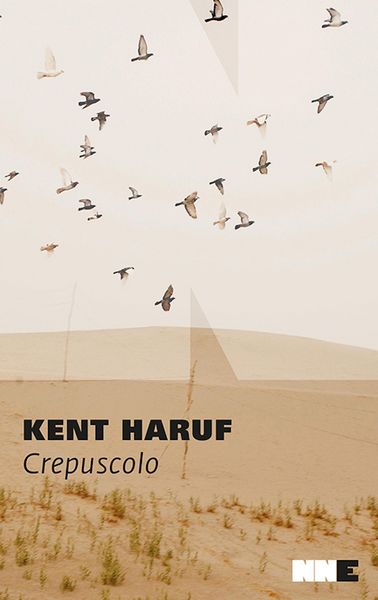Produktbild: Crepuscolo