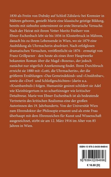 Produktbild: F&uuml;nfhundert Aphorismen