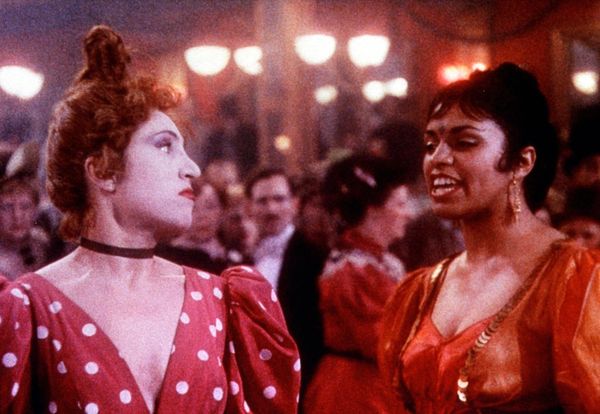 Produktbild: Moulin Rouge