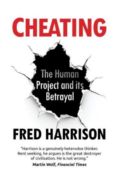 Produktbild: Cheating