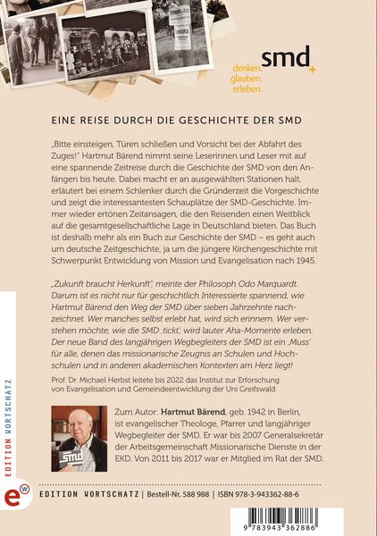 Produktbild: &bdquo;&hellip; damit sie errettet werden!&ldquo;