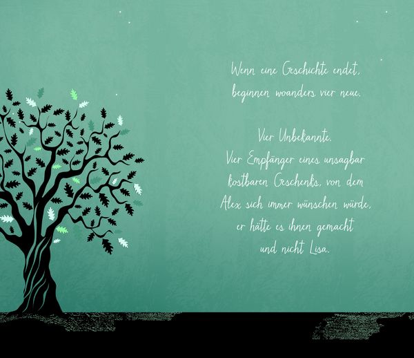 Produktbild: Bis zum Mond und zur&uuml;ck