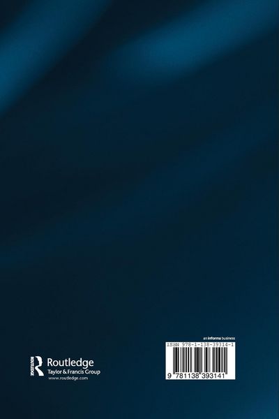 Produktbild: Walking Through Social Research