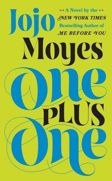Produktbild: One Plus One