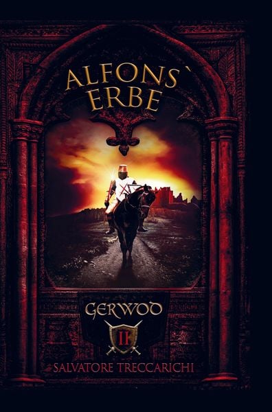 Produktbild: Gerwod II