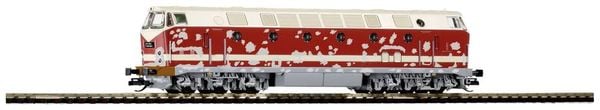 Piko TT 47349 TT Diesellok BR 119 der DR