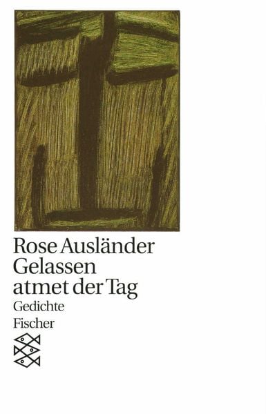Produktbild: Gelassen atmet der Tag