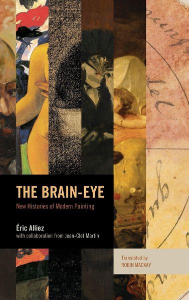 Produktbild: Brain-Eye