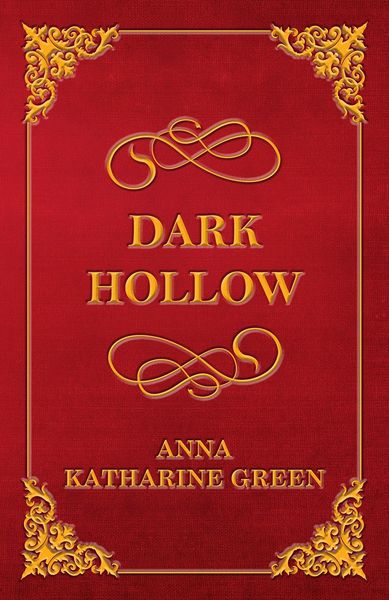 Produktbild: Dark Hollow