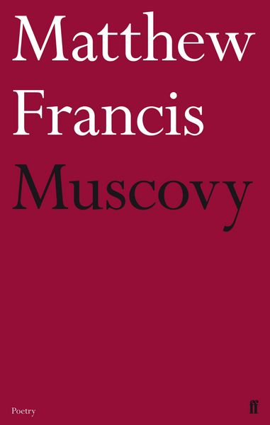 Produktbild: Muscovy