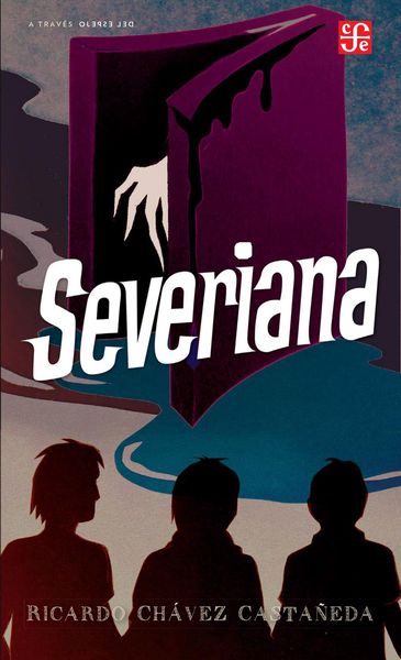 Produktbild: Severiana