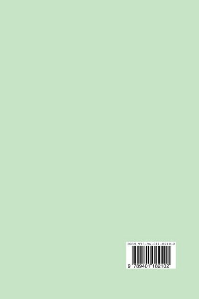 Produktbild: Berdyaev&rsquo;s Philosophy of History
