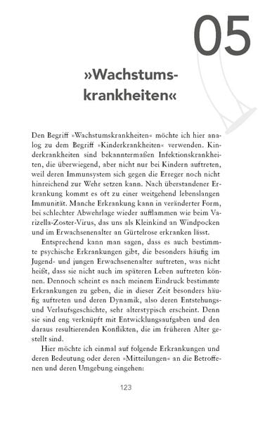 Produktbild: Ewig Kind