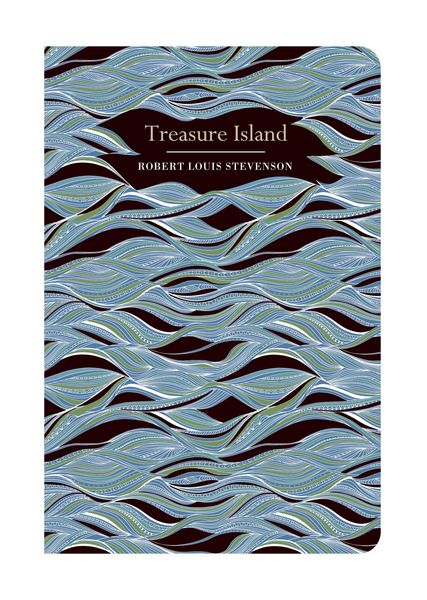 Produktbild: Treasure Island
