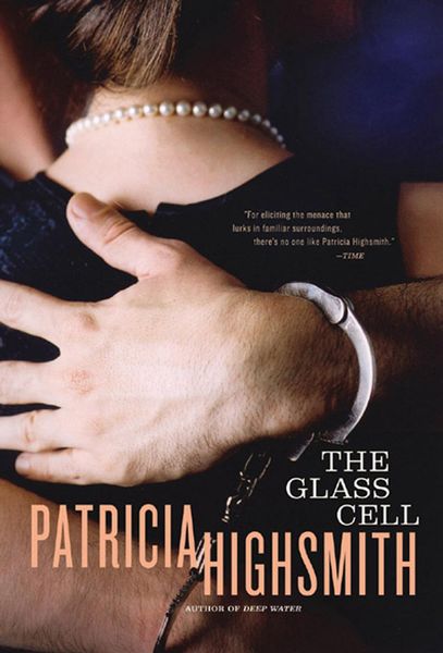 Produktbild: The Glass Cell