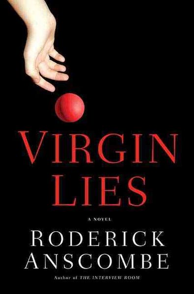 Produktbild: Virgin Lies