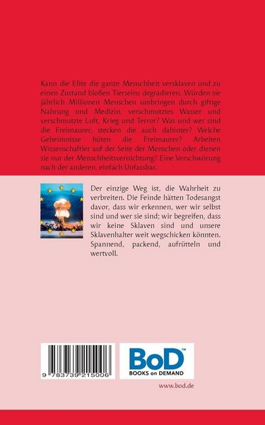 Produktbild: Engel, Energie und Heilung 12