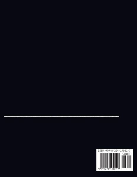 Produktbild: Situationship Plus One