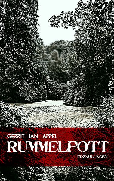 Produktbild: Rummelpott
