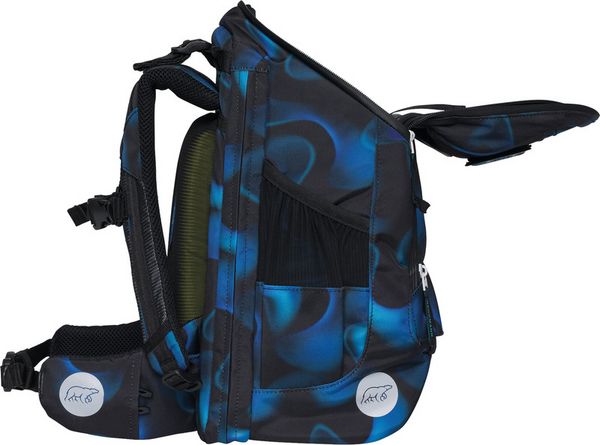 Produktbild: Active Air FLX