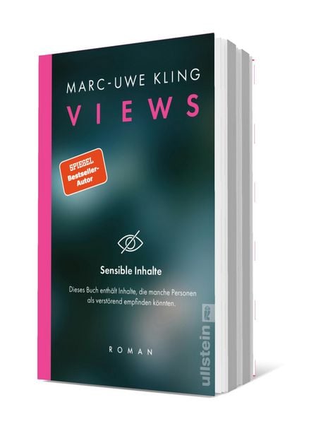 Produktbild: VIEWS