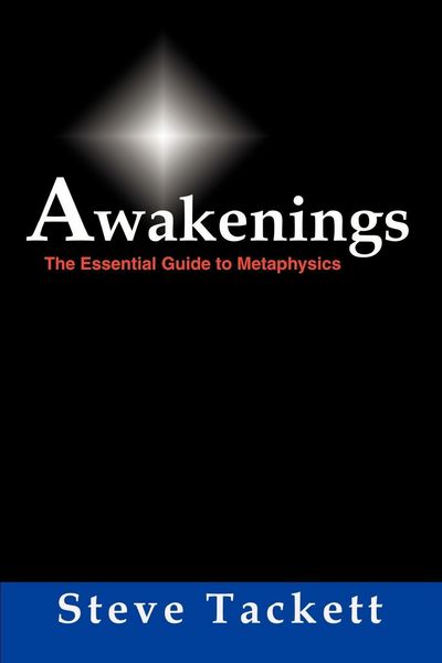 Produktbild: Awakenings
