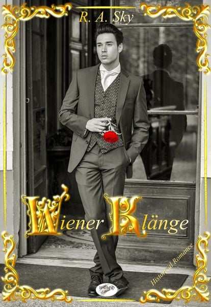 Produktbild: Wiener Kl&auml;nge