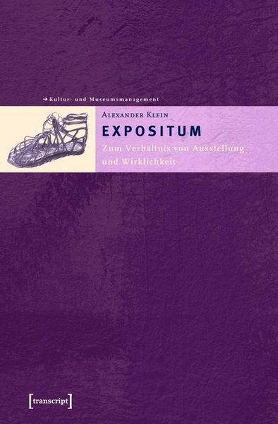 Produktbild: Expositum