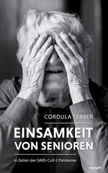 Produktbild: Einsamkeit von Senioren