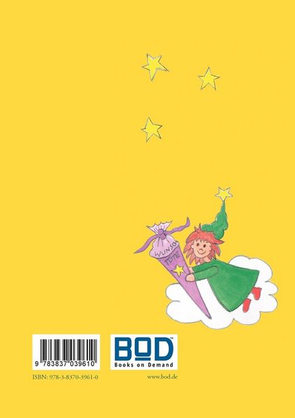 Produktbild: Warten aufs Christkind - Band 3