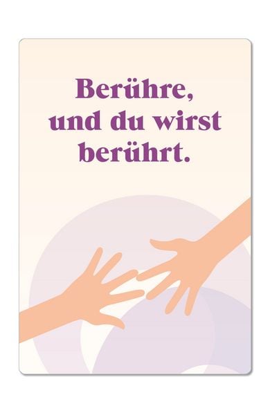 Produktbild: Zeit f&uuml;r Lebensfreude