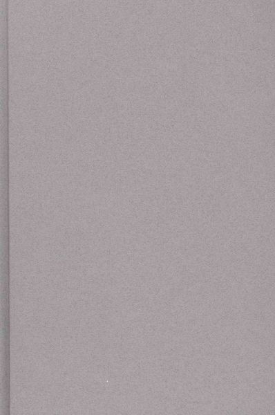 Produktbild: Environmental Problems of the Greeks and Romans