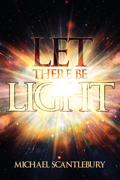 Produktbild: Let There Be Light