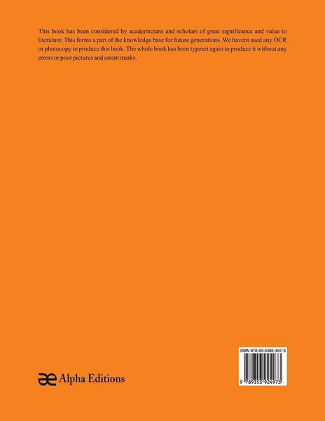 Produktbild: Hand-book of the law of torts (Volume I)