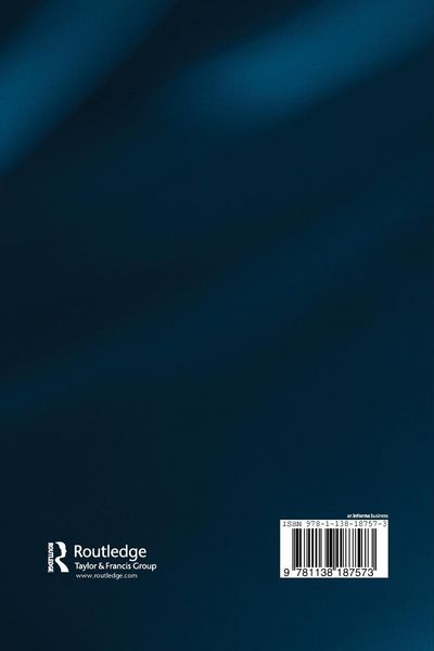 Produktbild: The Selection of Political Party Leaders in Contemporary Parliamentary Democracies
