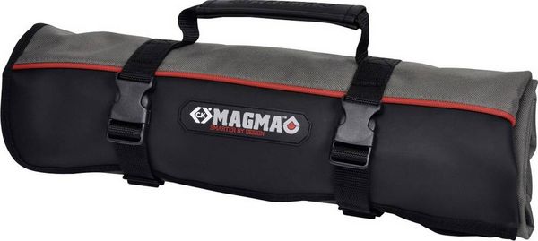 Produktbild: C.K MA2718 Universal Werkzeugtasche unbest&uuml;ckt