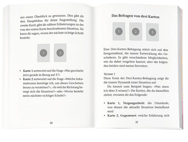 Produktbild: Die W&auml;chter der verborgenen Welt