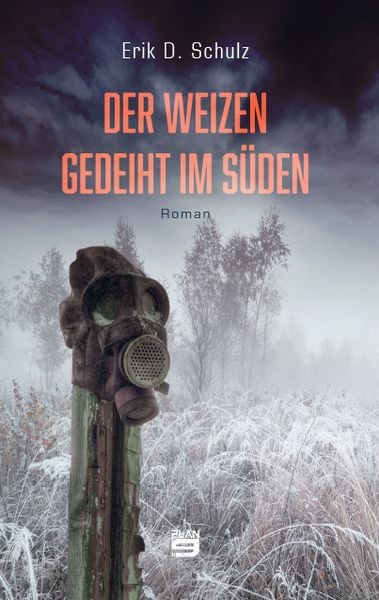 Produktbild: Der Weizen gedeiht im S&uuml;den