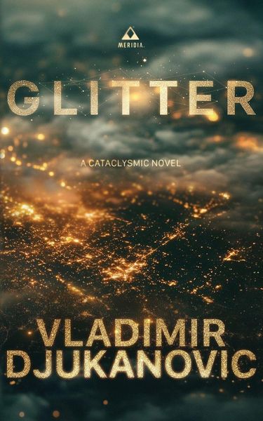 Produktbild: Glitter