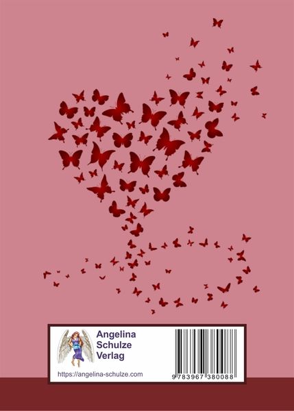 Produktbild: Selbstliebe &ndash; dein Date mit dir selbst