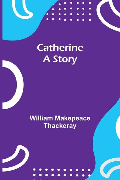 Produktbild: Catherine