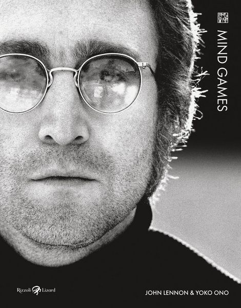 Produktbild: Mind games