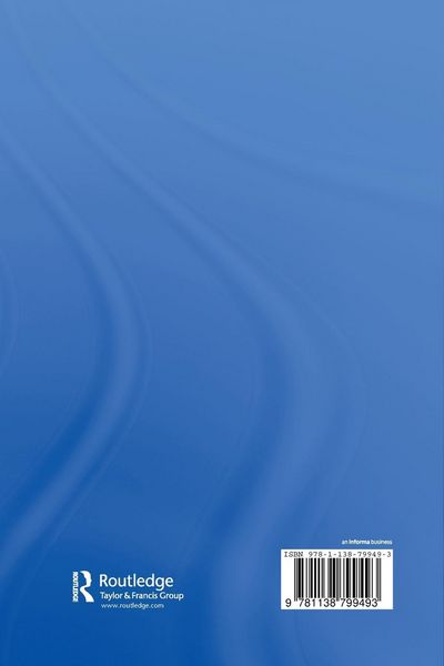 Produktbild: Social Banks and the Future of Sustainable Finance