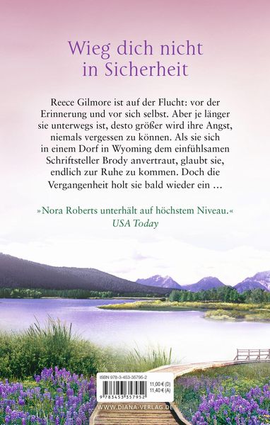Produktbild: Verschlungene Wege