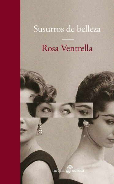 Produktbild: Susurros de belleza