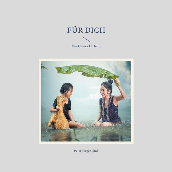 Produktbild: F&uuml;r Dich