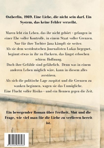 Produktbild: Was wir riskieren