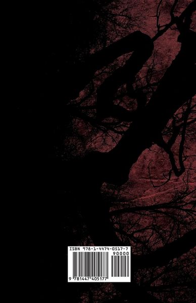 Produktbild: Strange Occurrence in Clerkenwell (Fantasy and Horror Classics)