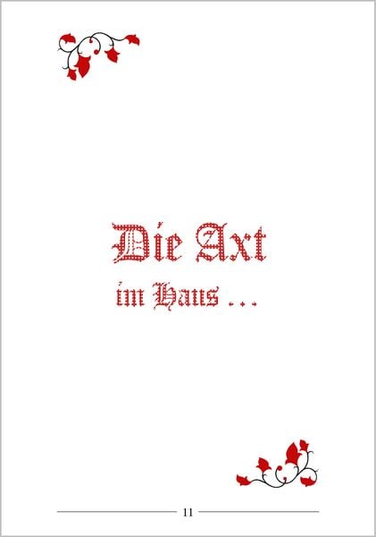 Produktbild: Heitere Sprichwort-Geschichten f&uuml;r Senioren mit Demenz. Es ist noch kein Meister &hellip; und viele weitere Geschichten f&uuml;r Senioren rund um bekannte Sprichw&ouml;rter. Beliebt und bew&auml;hrt bei Demenz.