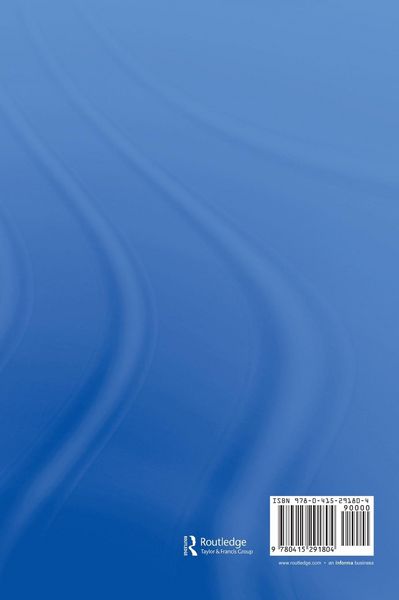 Produktbild: Literacy